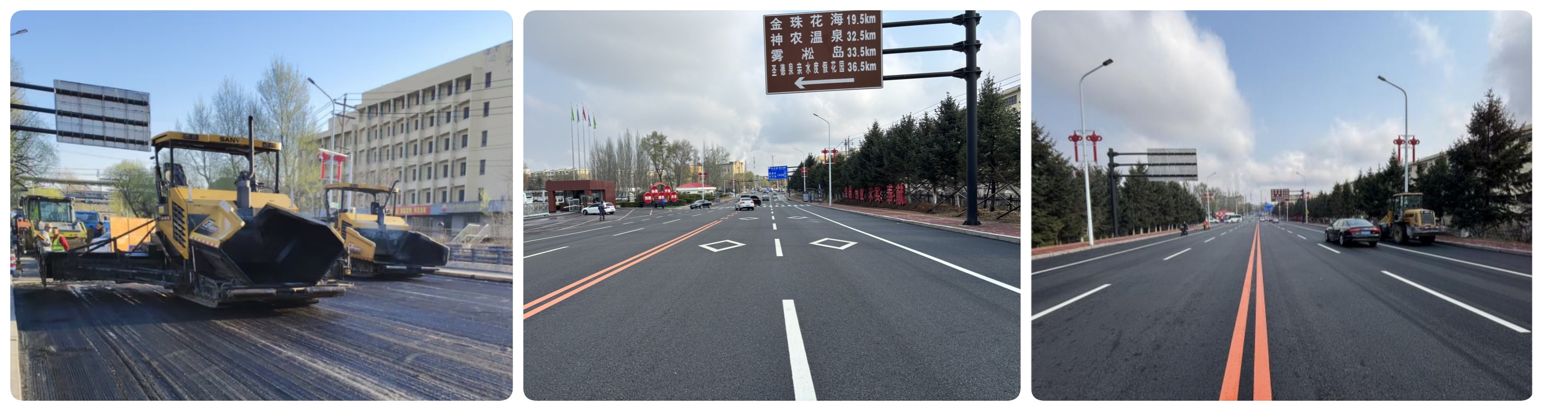 未命名111.jpg