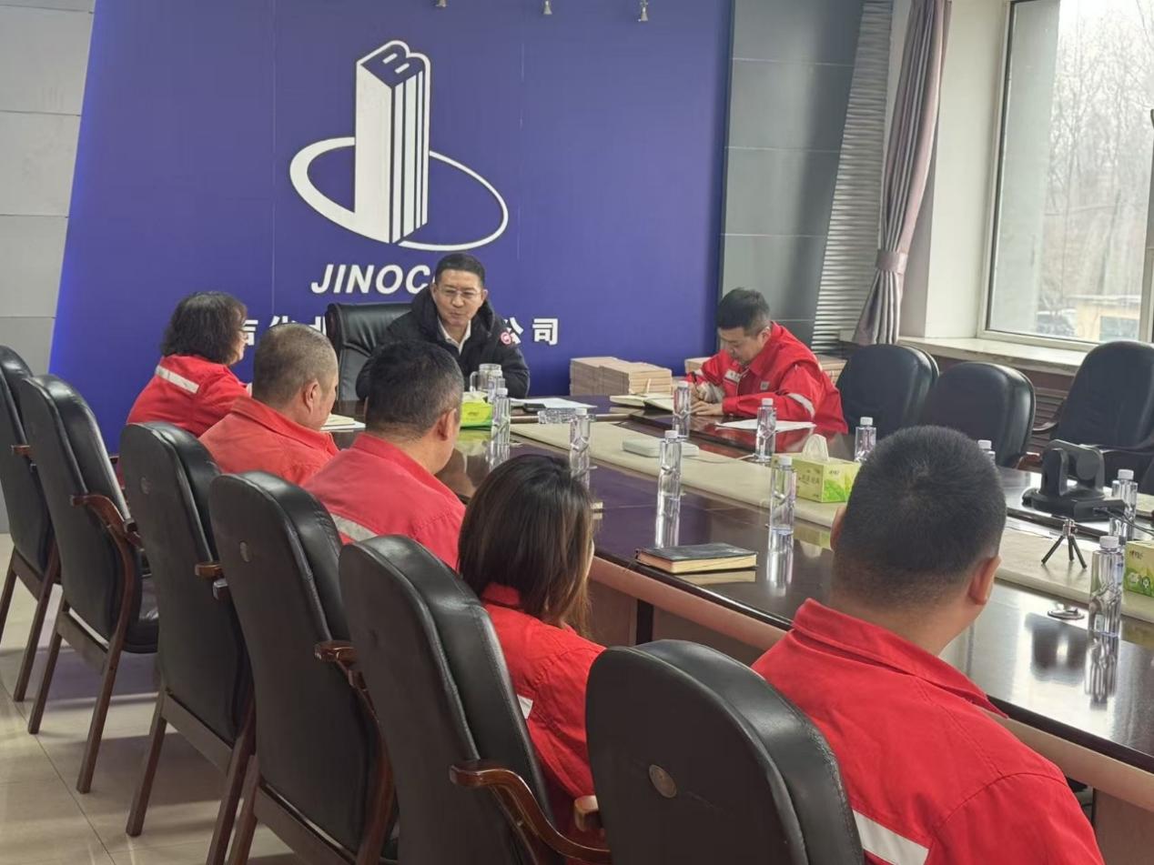 mmexport1775952468166