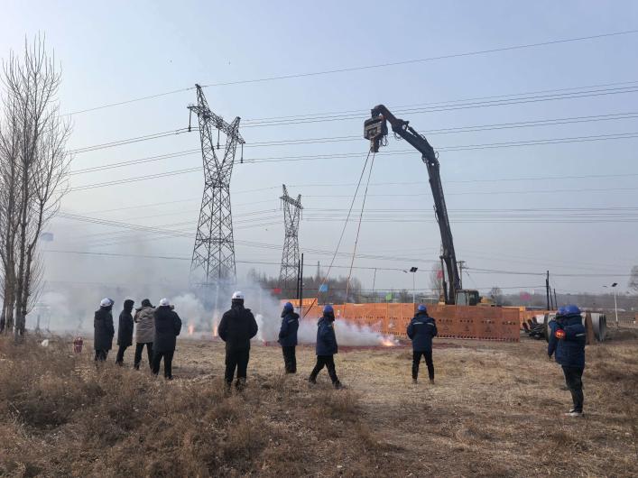 _cgi-bin_mmwebwx-bin_webwxgetmsgimg__&MsgID=6144895756053437389&skey=@crypt_6f200753_ed5d2a2824f7e760339b0b0bf99c2864&mmweb_appid=wx_webfilehelper