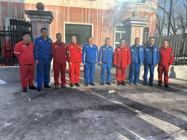 62c7023d4fd8ebcece85e9441e57e3b7