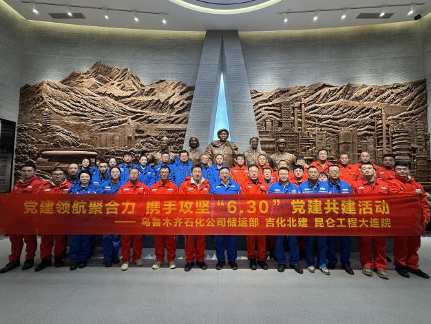 612fced589bce2d430f96dacf8a561b9