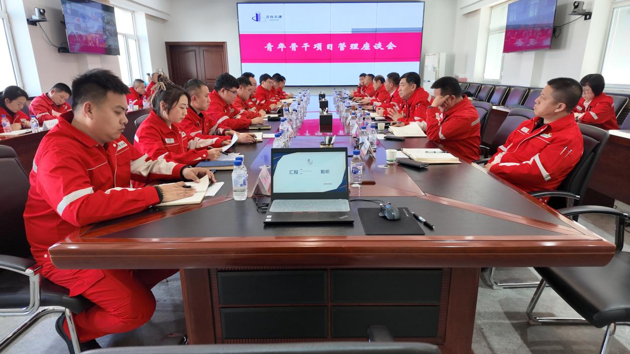 DJI_20001220132459_0049_D