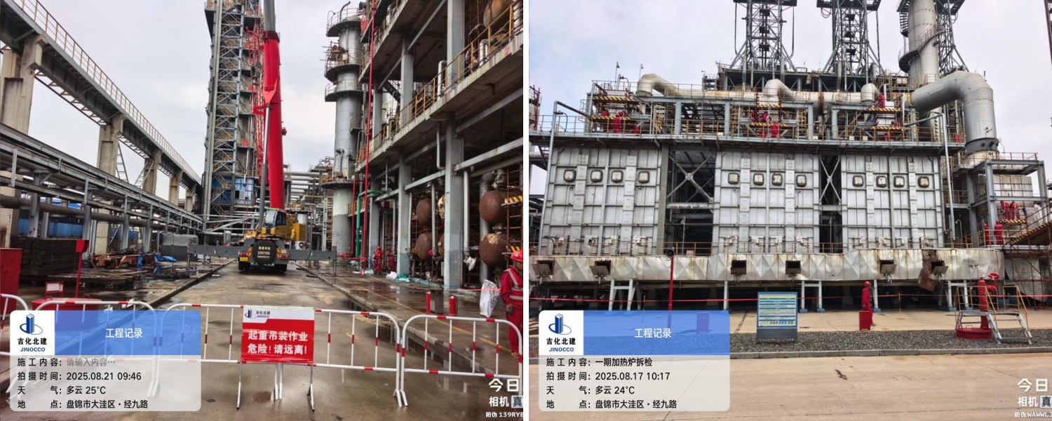 未命名24.jpg