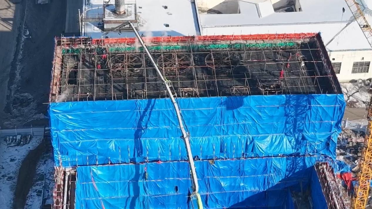 5b230374acadf3edef11c5381028c1d8