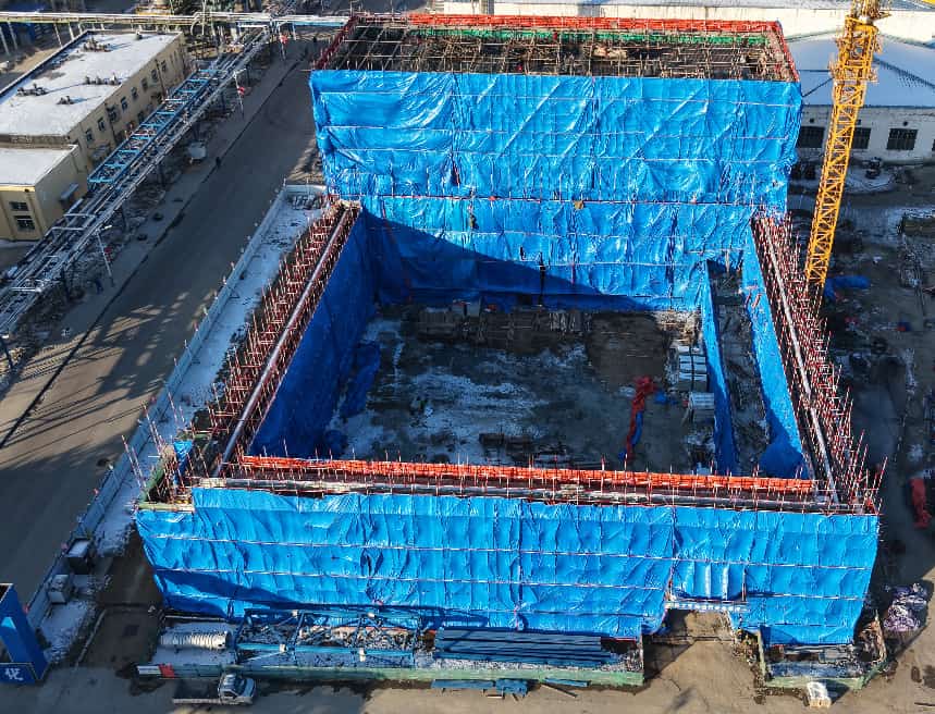 38afab6909f6fbce9fed1bbf37d8baba