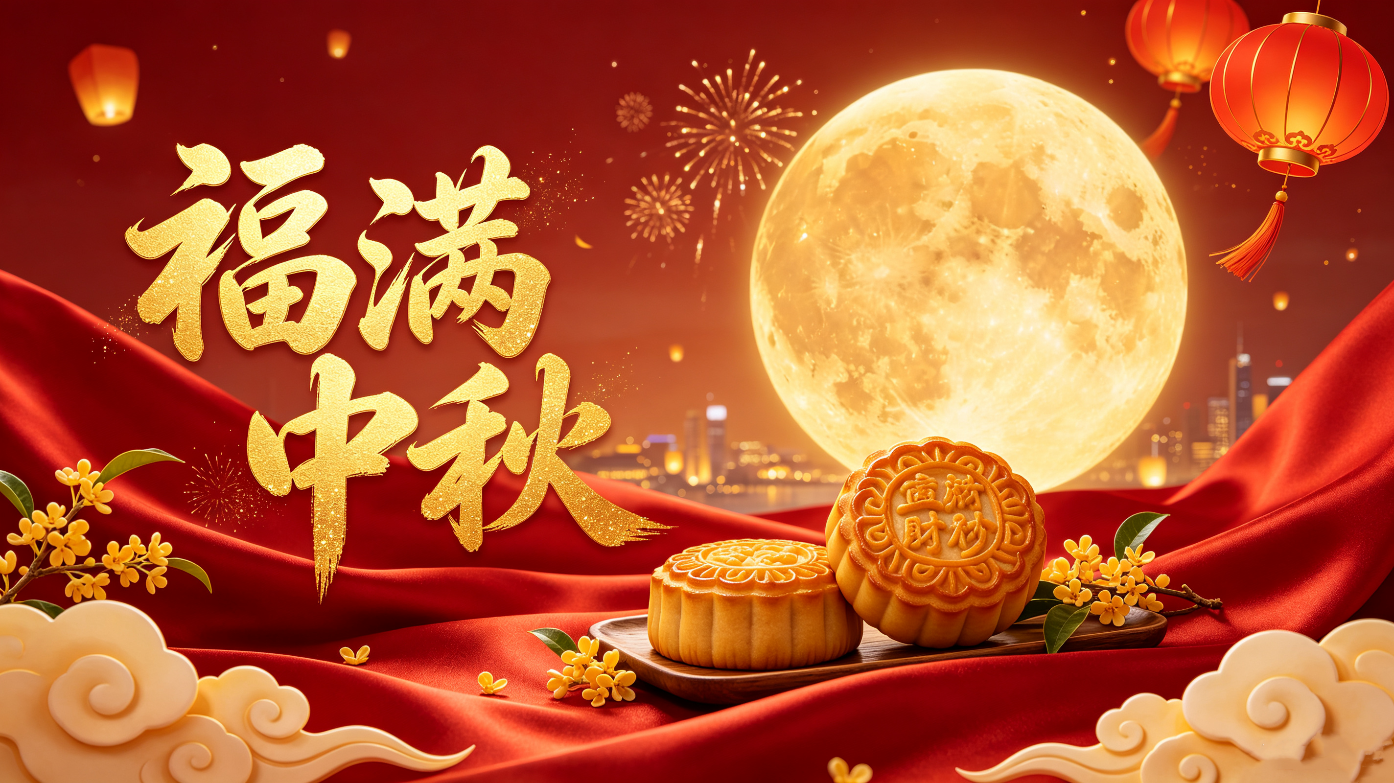 1789863069872_副本.png