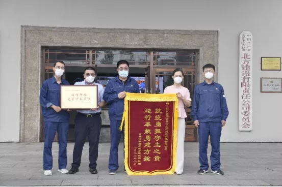 文章附圖