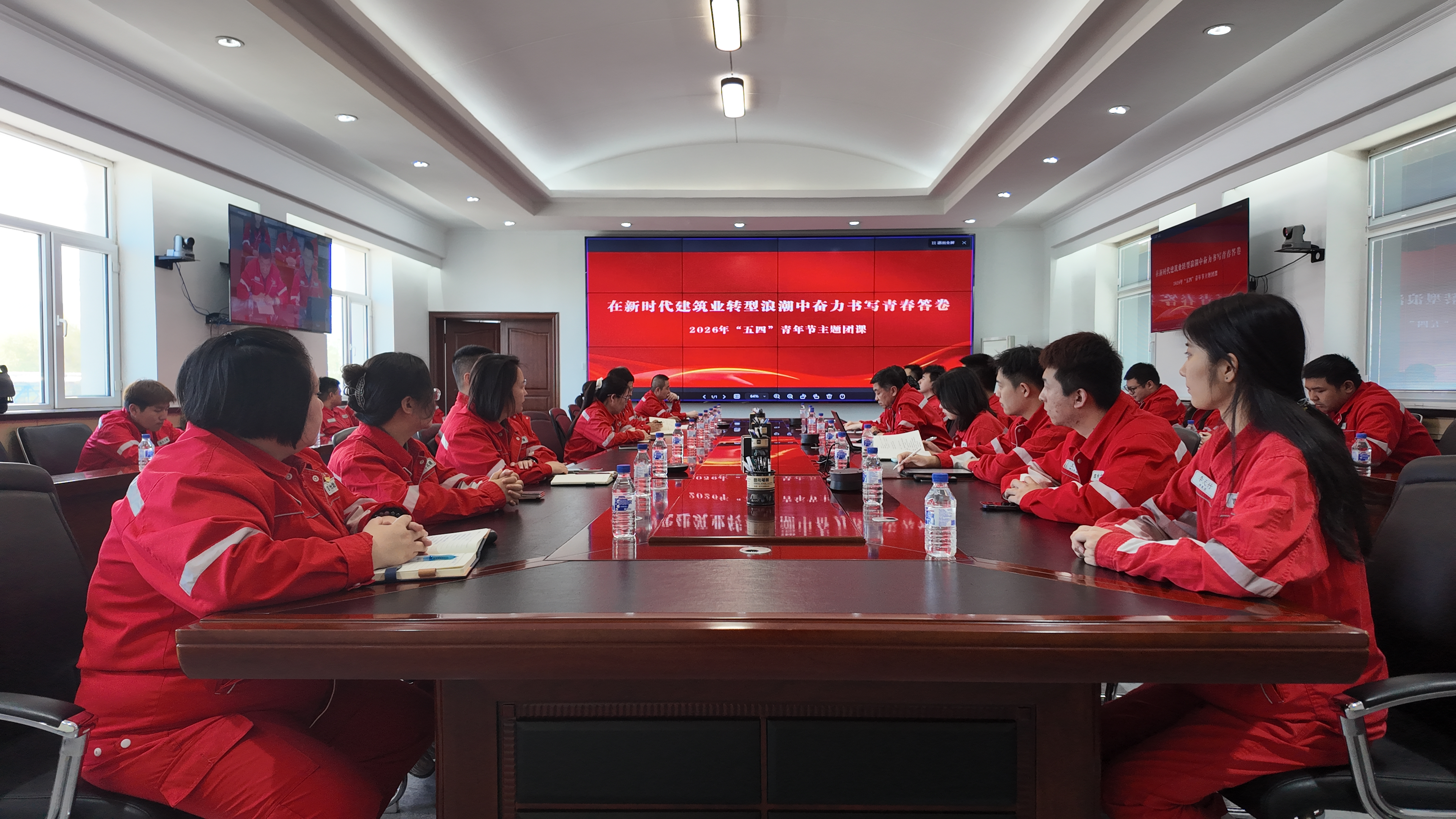 4.1-喜报！公司及胡国光等六人分获2025年度吉林省优秀施工企业、优秀项目经理称号.png